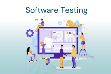 Software Testing